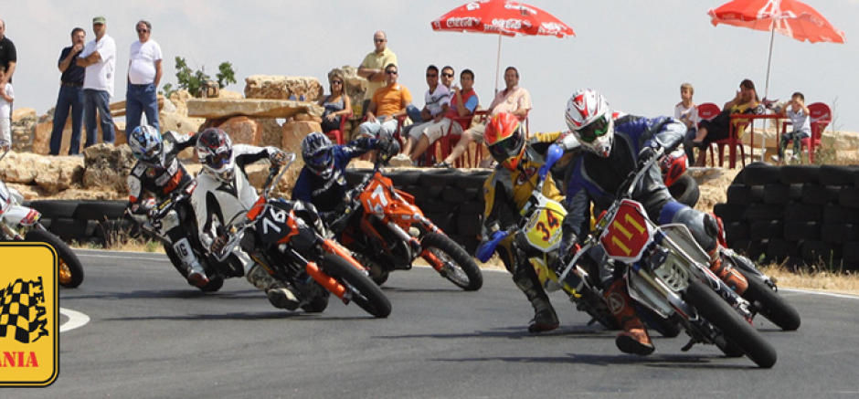 circuito_kartpetania_supermotard